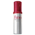 FINO Premium Touch juukse&otilde;li B 70ml &ndash; Intensiivseks paranduseks ja s&auml;raks 1pcs brown