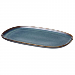 IKEA GRADLIG Taldrik