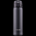 Zojirushi SM-SXE48 roostevabast terasest klappkaane ja isolatsiooniga termostass 480 ml