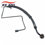 Rooliv&otilde;imendi survevoolik Hyundai Terracan 2.9 jaoks OEM 57520-H1551 57520H1551