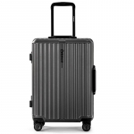 Diplomat DS-13100 k&otilde;va kestaga kohver 24 inches