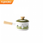FUJIHORO Moomini emailitud piimakann