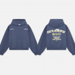 BeatStreet Ameerika Retro Vabaaja L&otilde;tv Moodne Br&auml;ndi T&auml;htedega Hupparid Joped Harajuku Esteetika Punk Lihtne Mitmek&uuml;lgne Klassika Hupparid S