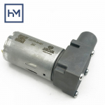 24V Volt OE: 150400 1190348 130670 ISRI/GRAMMER Universaalne &Otilde;hkistme Kompressori Pump Veoautole V&otilde;i Ekskavaatorile V&otilde;i Traktorile 24V
