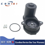 34216870567 Parking Brake Actuator For BMW Car Spare Parts F90 G30 G31 G32 G38 G80 G82 G83 X7 Car Parts accessories 3428850