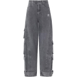 Adidas Originals Pestaud Moodsad Mugavad Mitmek&uuml;lgsed Mitmetaskulised Vabaaja P&uuml;ksid Unisex P&uuml;ksid Graniithall KD4323 26