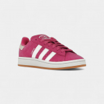 adidas Campus 00s Semi Lucid Fuchsia (GS) 36 2/3 valge