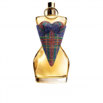 GAULTIER DIVINE COLLECTOR EDITION edp vapo ed. Lim. 100 ml