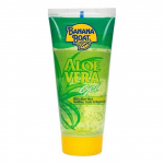 Banana Boat - Aloe Vera Geel 230g