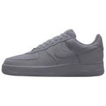 Kobe Bryant x Nike Air Force 1 Low Cool Grey IB0018-004 EU 41 hall