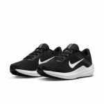 Nike Winflo 10 Must Valge DV4022-003 EU 45 must