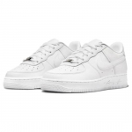 Nike Air Force 1 Low x NOCTA Certified Lover Boy - FV9918-100 EU 35.5 valge