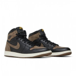 Nike Air 1 Retro High OG Palomino Retro tossud DZ5485-020 EU 44 pruun