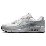 Nike Air Max 90 Gore-Tex Photon Dust - DJ9779-003 EU 40.5 gray
