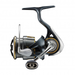 Daiwa 23 Airity Ketrusrull SF2500SS-H-QD