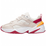 Nike naiste M2K Tekno paksud tossud 38.5