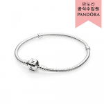 Pandora Moments H&otilde;bedane Pannal K&auml;ev&otilde;ru 590702hv 16