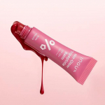 INGU - Nio-Glow Tripeptiidi Palsam SPF 50+ PA++++ Roosakas Lill 10ml