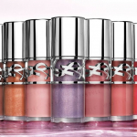 YSL - Loveshine T&auml;idlustav Huule&otilde;li L&auml;ige 1 Thunder Stealer