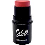 Blush - Glam Of Sweden - Couleur Rose - Stick - 5 Gr