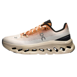 Cloudtilt Ivory Almond Naiste Tennised Valge 3WF30834527 42 gray