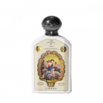 Buly 1803 Will De Savon Kehapesu 190ml  Iri De Malt Single option