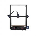 Imprimante 3D - ANYCUBIC - KOBRA 2 MAX - Vitesse 500 mm/s - Taille 420x420x500 mm - FDM