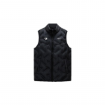 Nike Laste 90 Udusulgpuhviga Vest 120/60
