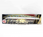Duo Tide Minnow Lance 140S uppuv lant ADA0037 (9352)