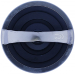 Daiwa Originaalosade 21 Certate SW lohistamisnupu 1. osa osa 139815 14000-XH numbrikood