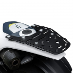 Porte-bagages arri&egrave;re pour Husqvarna 701 Enduro 15-25 GB9