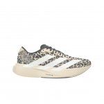 adidas Adizero Evo SL Crystal Linen Zero Metalic Naiste Tennised Hall Hall-Neli KI3948 37⅓