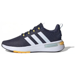 Adidas Racer TR23 Shadow Navy Cloud White Spark ID3052 44