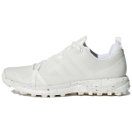 Adidas Terrex Agravic 'White' Women's CQ1734 38⅔ white