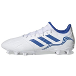 Adidas Copa Sense.3 Mg 'White Blue' GW3549 39⅓