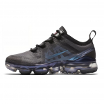 Nike Air VaporMax 2019 Throwback Future Naiste AR6632-001 36