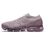 Nike Air VaporMax Plum Fog Naiste 849557-502 40 gray