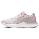Nike Renew Run Barely Rose Naiste CK6360-600 36