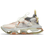 Nike Ispa Road Warrior Sail CI0983-100 41