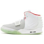 Nike Air 2 Pure Platinum 508214-010 44
