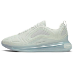 Nike Air Max 720 'Light Bone' CK0897-002 39