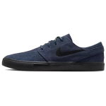Nike Sb Zoom Janoski OG+ Rula Kingad Unisex Tume Sinine FD6757-402 43