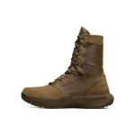 Nike Sfb B1 'Coyote' DD0007-900 42.5
