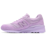 997 New Balance Valmistatud USA-s 'English Lavender' M997LBF 37.5