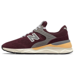 X-90 New Balance 'Burgundy' MSX90PNC 41.5
