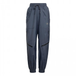 Adidas X Stella McCartney Koost&ouml;&ouml; Lihtsad Paelad Mugavad Kudumid Spordip&uuml;ksid Naiste alaosad KC5895 S