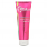 Mielle, Pomade-to-Oil Treatment, Mongongo&otilde;li, 4 untsi (113 g)