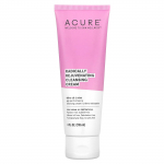 ACURE, Radikaalselt noorendav, Puhastuskreem, 118ml (4fl oz)