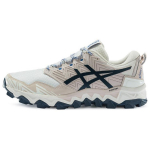 ASICS Gel FujiTrabuco 8 'White Light Brown' 1011B256-100 39.5