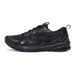 ASICS GEL ANCHOR Low top Running Shoes Men's 1011C257-001 39